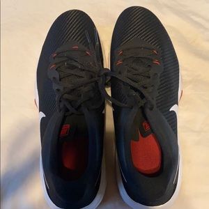 New Without Tags Nike Size 12